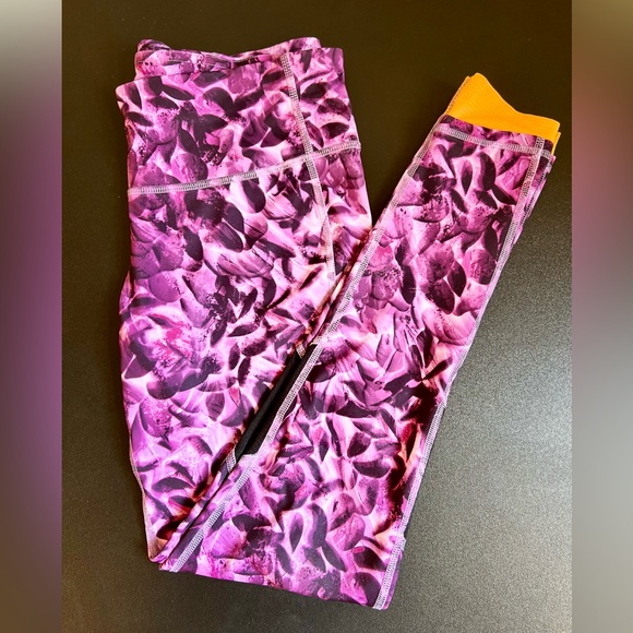 ⭐️CHAMPION PERFORMANCE ⭐️EXCELLENT CONDITION - Picture 1 of 3